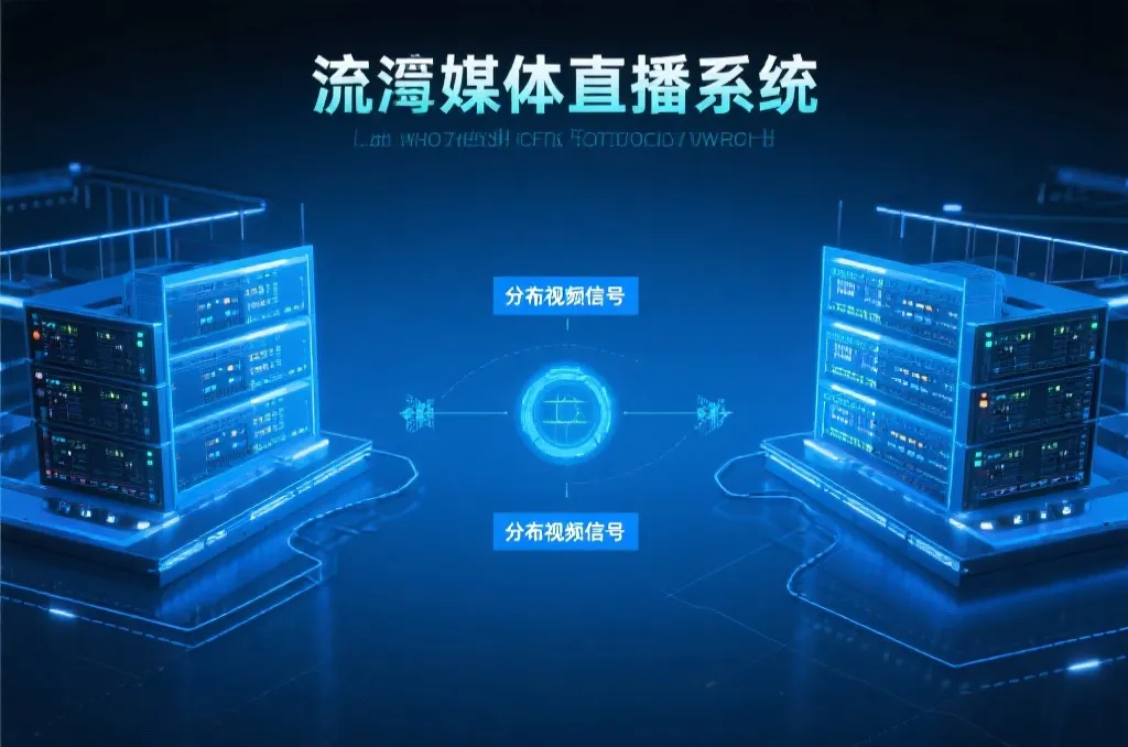 2026世界杯直播入口高清：一场你看得见的热血，背后是怎样的技术奇迹？